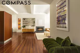 116 Hudson St, New York, NY 10013 - Photo 8