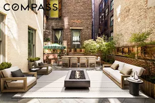 116 Hudson St, New York, NY 10013 - Photo 6
