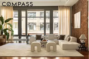116 Hudson St, New York, NY 10013 - Photo 2