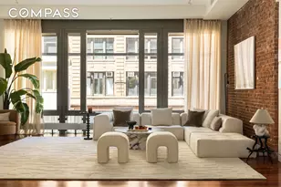 116 Hudson St, New York, NY 10013 - Photo 2