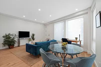 21-31 Shore Boulevard #1F, New York City, NY 11105 - Photo 12
