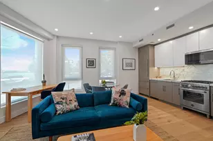 21-31 Shore Blvd, Astoria, NY 11105 - Photo 16