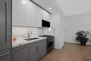21-31 Shore Blvd, Astoria, NY 11105 - Photo 6