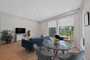 21-31 Shore Blvd, Astoria, NY 11105 - Photo 8