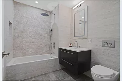 21-31 Shore Boulevard #1F, Astoria, NY 11105 - Photo 18