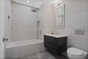 21-31 Shore Blvd, Astoria, NY 11105 - Photo 18