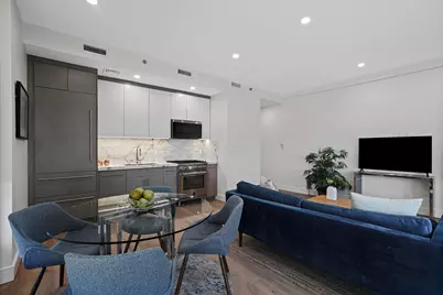 21-31 Shore Boulevard #1F, Astoria, NY 11105 - Photo 10