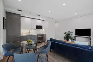 21-31 Shore Blvd, Astoria, NY 11105 - Photo 10