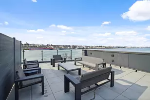 21-31 Shore Blvd, Astoria, NY 11105 - Photo 22