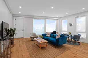 21-31 Shore Blvd, New York City, NY 11105 - Photo 14