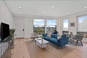 21-31 Shore Blvd, Astoria, NY 11105 - Photo 2