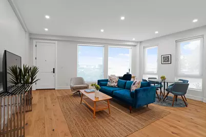 21-31 Shore Boulevard #1F, Astoria, NY 11105 - Photo 14