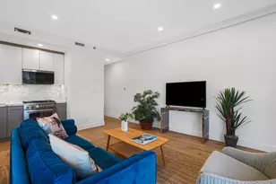 21-31 Shore Blvd, Astoria, NY 11105 - Photo 4