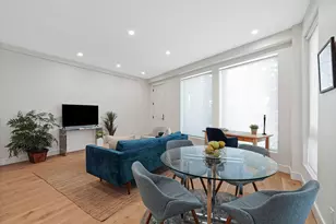 21-31 Shore Blvd, New York City, NY 11105 - Photo 12