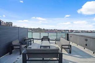21-31 Shore Blvd, Astoria, NY 11105 - Photo 24