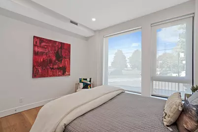 21-31 Shore Boulevard #1F, Astoria, NY 11105 - Photo 20