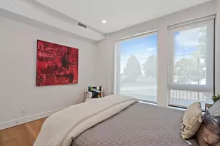 21-31 Shore Blvd, Astoria, NY 11105 - Photo 20