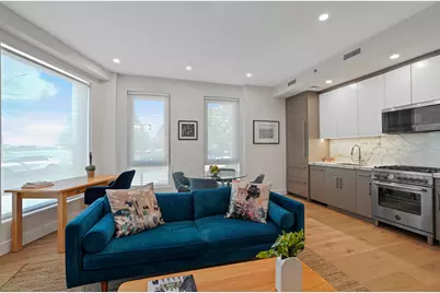 21-31 Shore Boulevard #1F, New York City, NY 11105 - Photo 16