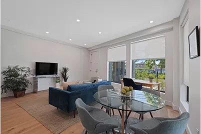21-31 Shore Boulevard #1F, New York City, NY 11105 - Photo 8