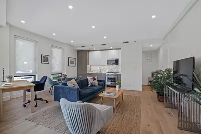 21-31 Shore Boulevard #1F, Astoria, NY 11105 - Photo 1