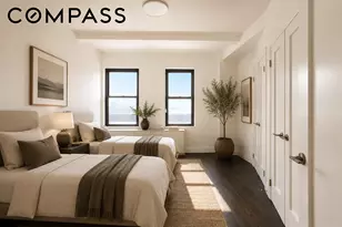 230 Riverside Dr, New York City, NY 10025 - Photo 6