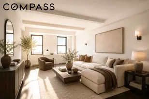 230 Riverside Dr, New York City, NY 10025 - Photo 2
