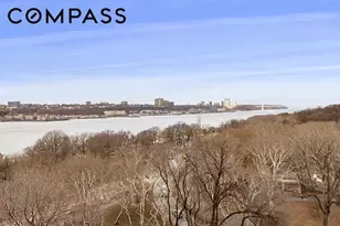 230 Riverside Dr, New York City, NY 10025 - Photo 24