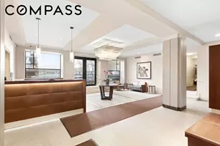 230 Riverside Dr, New York City, NY 10025 - Photo 22