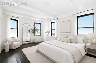 230 Riverside Dr, New York City, NY 10025 - Photo 4