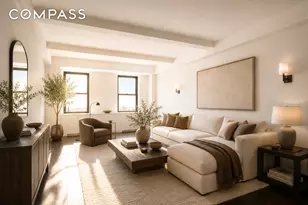 230 Riverside Dr, New York City, NY 10025 - Photo 2