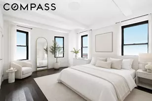 230 Riverside Dr, New York City, NY 10025 - Photo 4