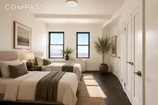 230 Riverside Dr, New York City, NY 10025 - Photo 6