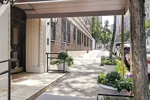 230 Riverside Dr, New York City, NY 10025 - Photo 12