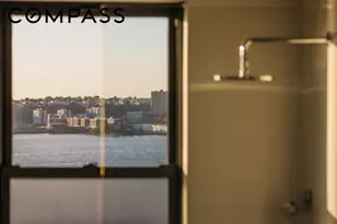 230 Riverside Dr, New York City, NY 10025 - Photo 10