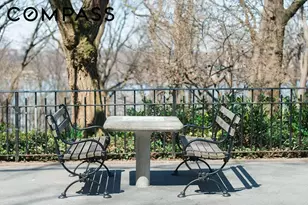 230 Riverside Dr, New York City, NY 10025 - Photo 10