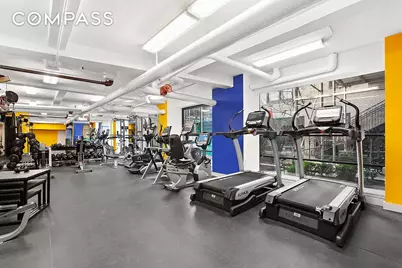 230 Riverside Drive #17D, New York City, NY 10025 - Photo 14