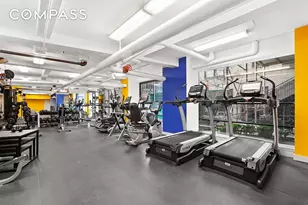 230 Riverside Dr, New York City, NY 10025 - Photo 14