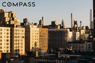 230 Riverside Dr, New York City, NY 10025 - Photo 2