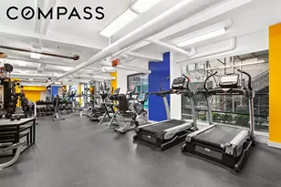 230 Riverside Dr, New York City, NY 10025 - Photo 14