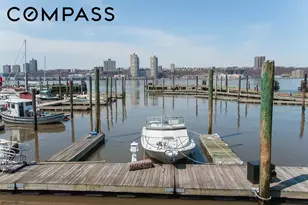 230 Riverside Dr, New York City, NY 10025 - Photo 20