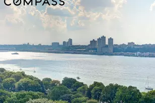 230 Riverside Dr, New York City, NY 10025 - Photo 8