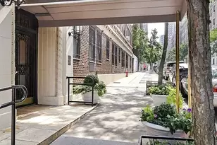 230 Riverside Dr, New York City, NY 10025 - Photo 12