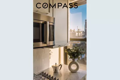 230 Riverside Drive #17D, New York City, NY 10025 - Photo 6