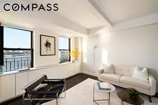 230 Riverside Dr, New York City, NY 10025 - Photo 4