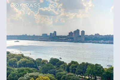 230 Riverside Drive #17D, New York City, NY 10025 - Photo 8