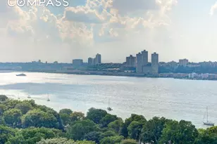 230 Riverside Dr, New York City, NY 10025 - Photo 8