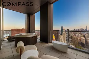 277 5th Ave, New York City, NY 10016 - Photo 20