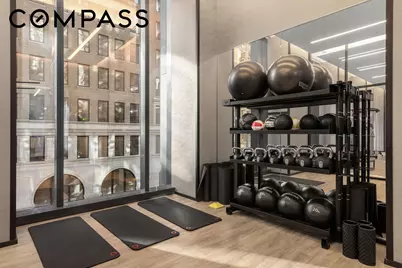 277 5th Avenue #PH55, New York City, NY 10016 - Photo 40
