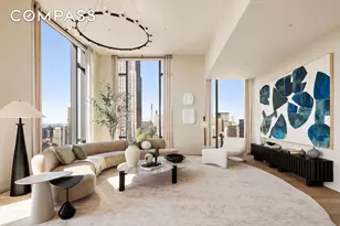 277 5th Ave, New York, NY 10016 - Photo 2