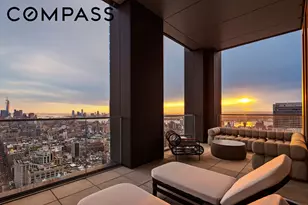 277 5th Ave, New York City, NY 10016 - Photo 24